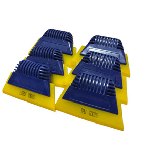 ยางรีดฟิล์มกระจกฟิล์มกรองแสง ยางรีดฟิล์มใสกันรอยTPU รีดสติกเ…