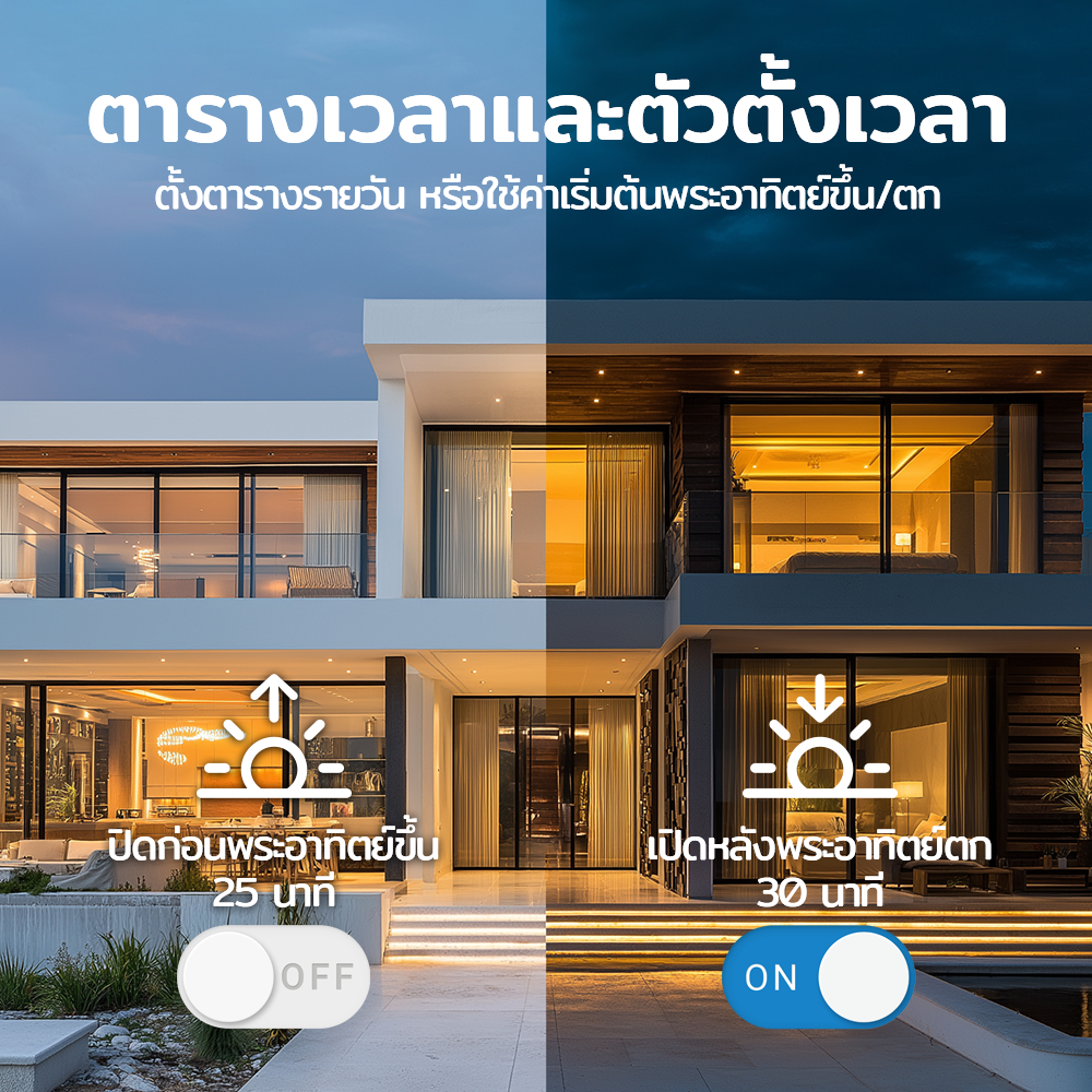 Shelly 2PM Gen4 Matt