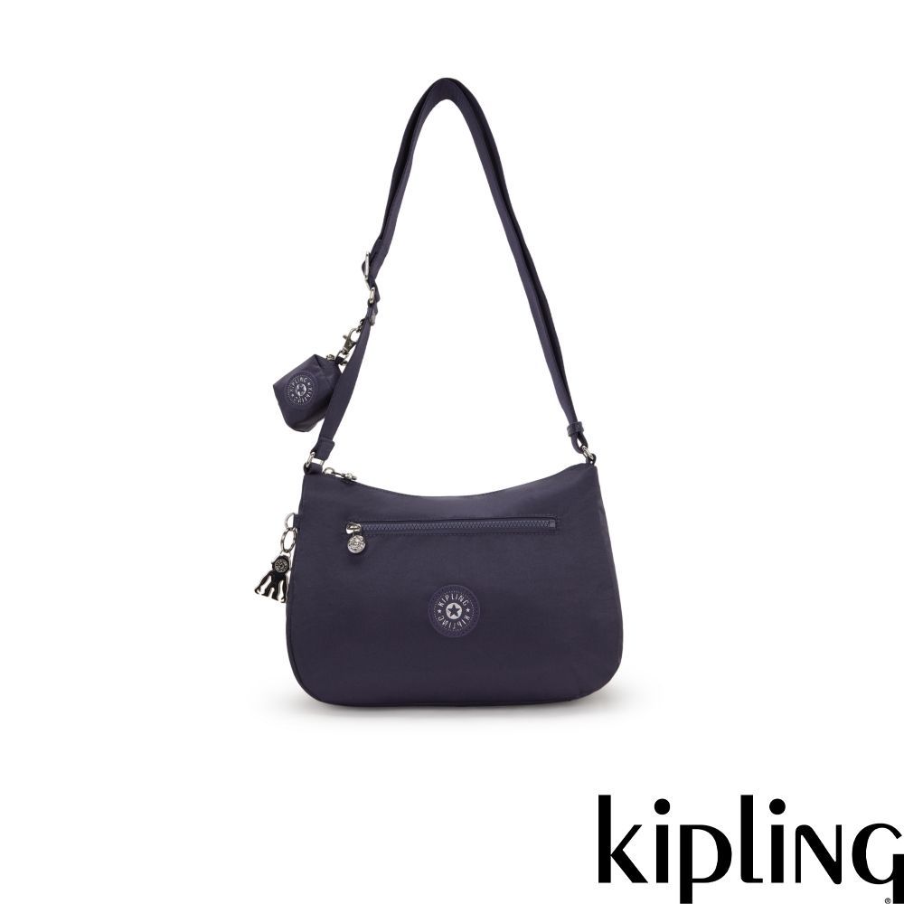 กระเป๋า KIPLING รุ่น SHINAE Royal Night Twl