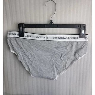 กางเกงใน วิคเตอเรีย ซีเครต Victoria’s Secret รุ่น Hiphugger ของแท้ #กางเกงในผู้หญิง