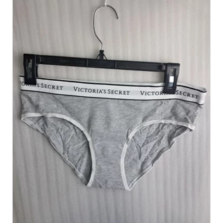 กางเกงใน วิคเตอเรีย ซีเครต Victoria’s Secret รุ่น Hiphugger ของแท้ #กางเกงในผู้หญิง