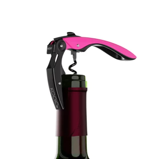 Koala High Tech Corkscrew ที่เปิดขวดไวน์