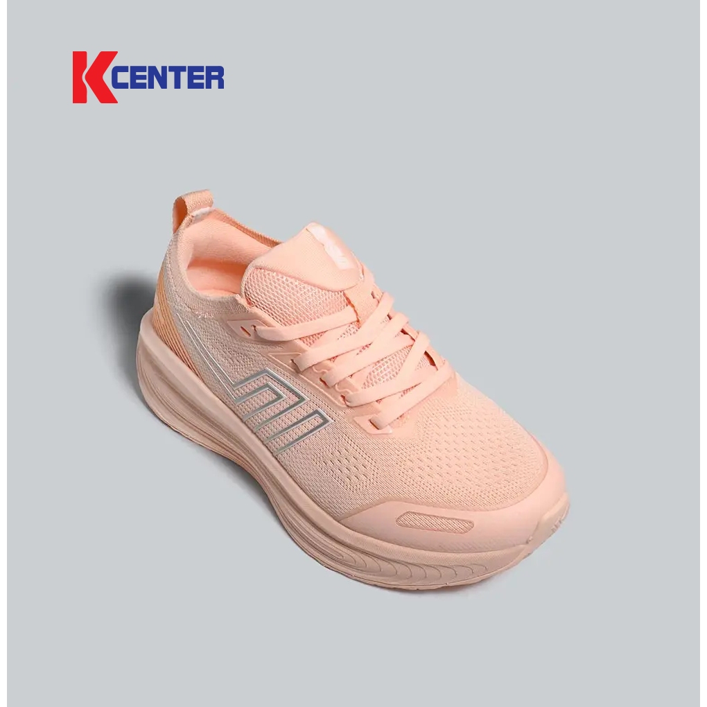 Baoji รองเท้าผ้าใบผู้หญิง รุ่น BJW1153 Size 37-41 สินค้าแท้