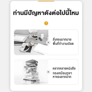 SUN 120/90/60cm ชั้นวางของ ชั้นวางหนังสือ IKEAสไตล์เดียวกันตู้ 8/6/4ขัดแตะ ชั้นวางของเล่น เปิดชั้นวางจอแสดงผล