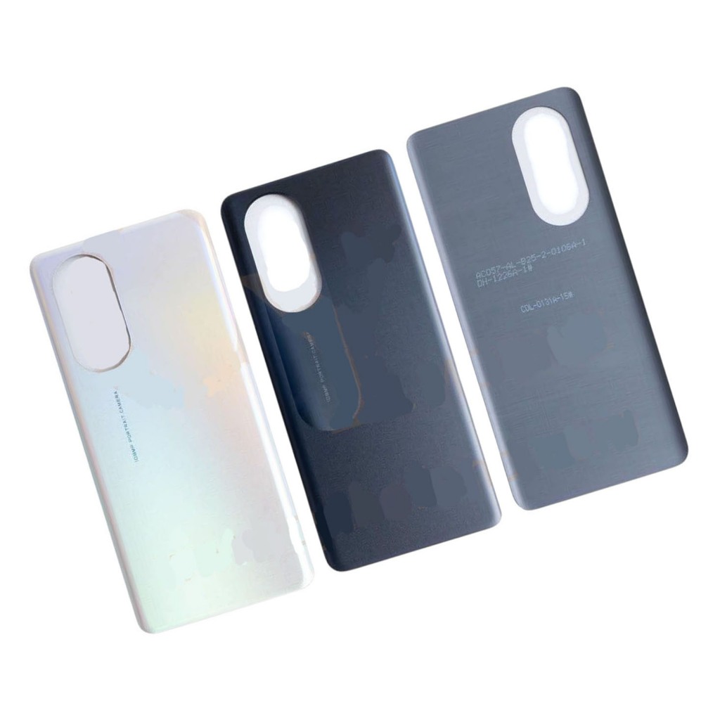 ฝาหลัง Oppo Reno 8T (5G) ฝาครอบแบต Oppo Reno 8T (5G)