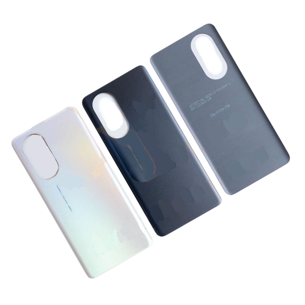 ฝาหลัง Oppo Reno 8T (5G) ฝาครอบแบต Oppo Reno 8T (5G)