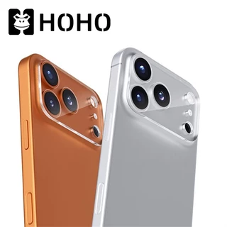 J ฟิล์มเลนส์กล้อง ใช้สำหรับ iPhone 17 Air 11 12 13 14 15 16 17 Pro Max Mini 14 15 16 Plus 9H ครอบเลนส์แบบใส ฟิล์มกล้อง