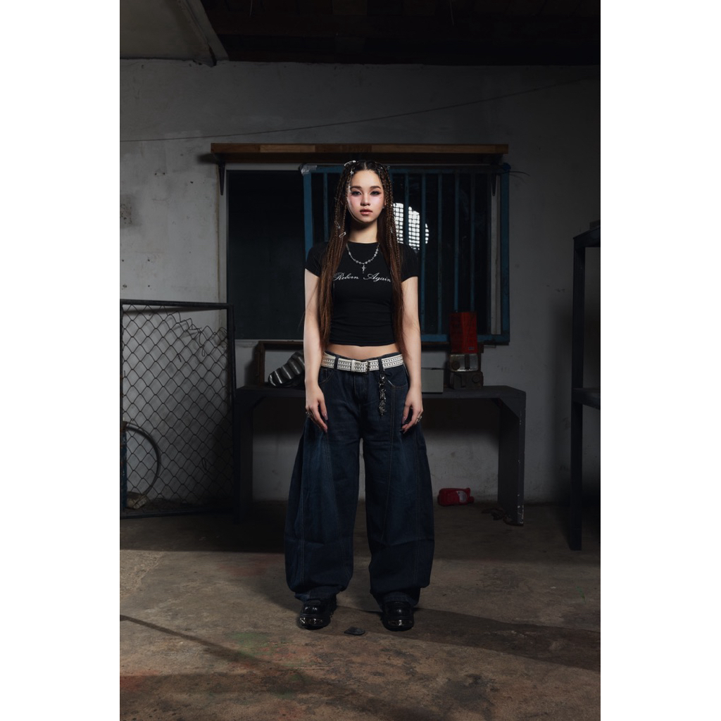 รูปภาพ 3