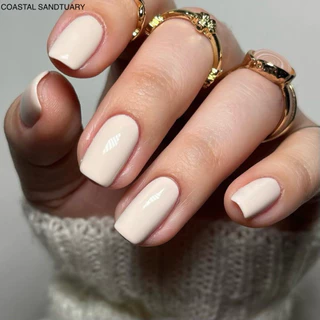 OPI Nail Lacquer 15ml - 90 Colors