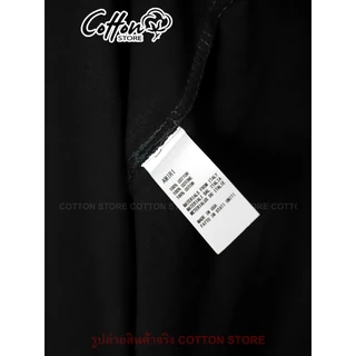 Big Size เสื้อยืด Amiri-A อก 40"-56" S-5XL พร้อมส่งจากไทย Cotton 100% ไม่ใช่ผ้ามัน ผ้าหนาใส่สวย