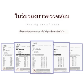 <COD>กระดิ่งไม้สไตล์ญี่ปุ่น - กระดิ่งประตูทองแดงสำหรับประตูและหน้าต่างเสียงที่ไพเราะเป็นทั้งเครื่องเตือนความจำและจี้ผนัง
