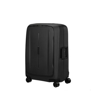 SAMSONITE กระเป๋าเดินทางขนาด 25 นิ้ว รุ่น ESSENS 69/25