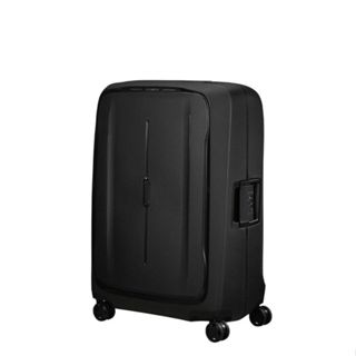 SAMSONITE กระเป๋าเดินทางขนาด 28 นิ้ว รุ่น ESSENS 75/28
