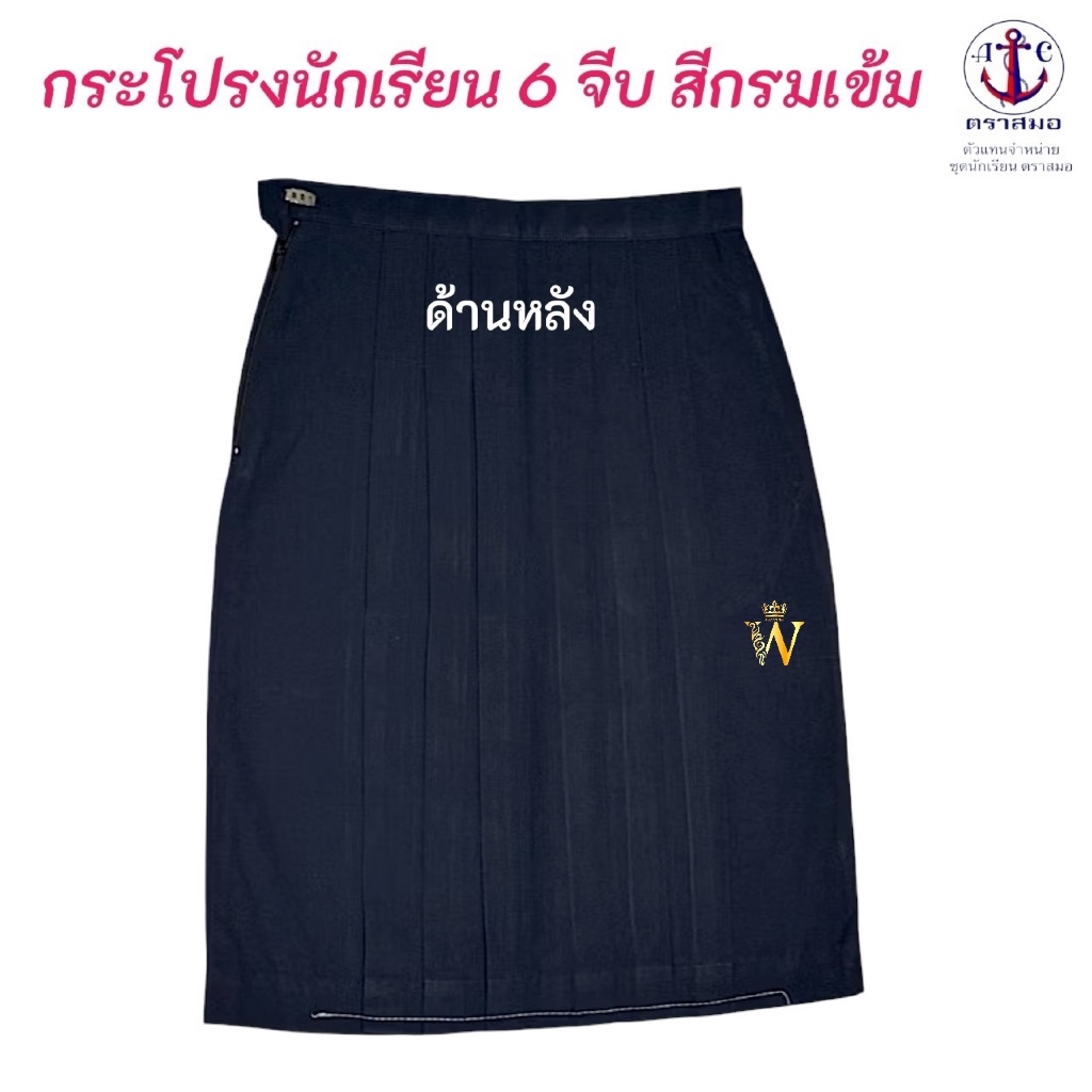 รูปภาพ 2