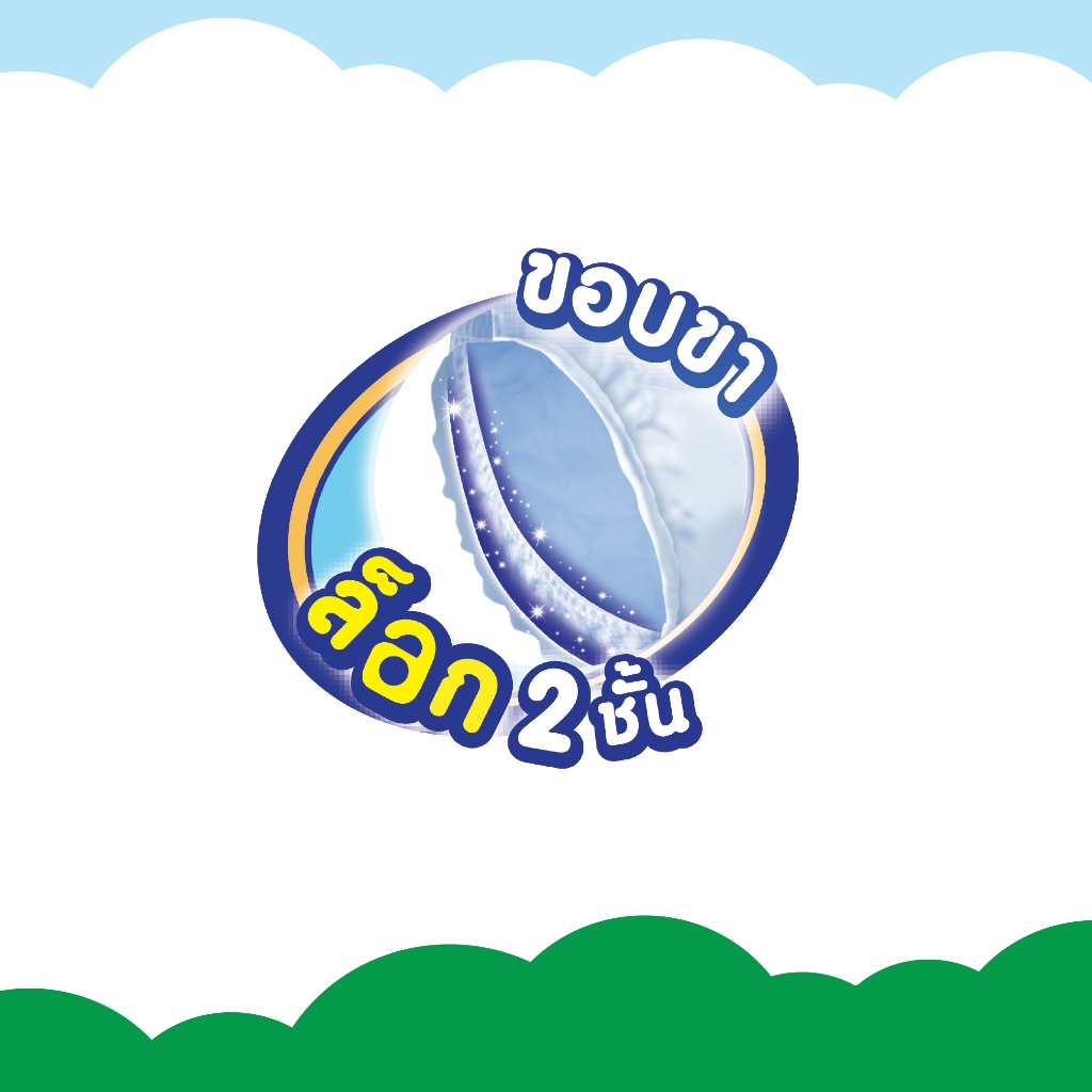 รูปภาพ 4