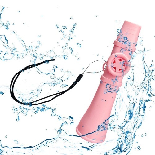 รูปภาพ 7