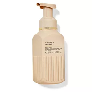 ของแท้Shopไทย/พร้อมส่ง Bath And Body Works Hand Soap โฟมล้างมือ บาธ แอนด์ บอดี้ เวิร์ค Set 3
