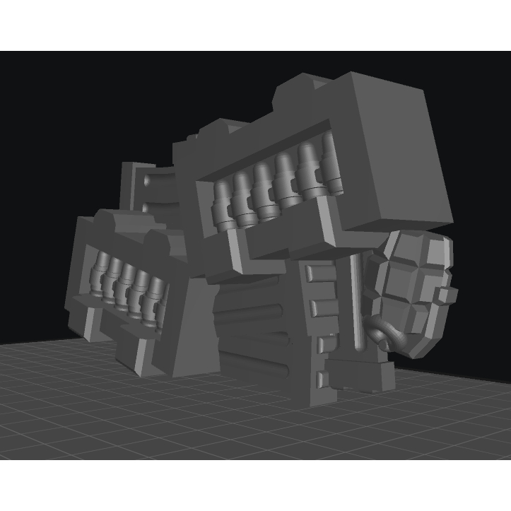 Thumbnail 2