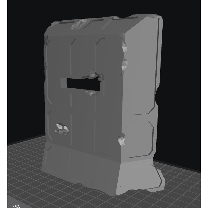 v1.0-KTEQ-HeavyBarricade-DMG