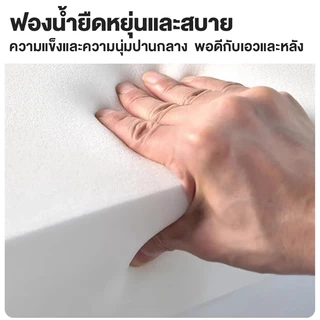 เก้าอี้สำนักงาน เก้าอี้ไม้ โต๊ะอาหารและเก้าอี้ การออกแบบนอร์ดิก แข็งแรงและมั่นคง สามารถแบก 200กก.