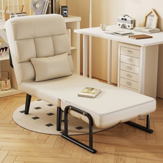 โซฟาญี่ปุ่น ส่งฟรี ปรับนอนได้ เบาะนั่งพื้น Cosy Seat Cushion…