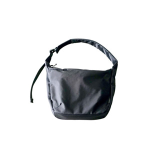 Andes กระเป๋าสะพายข้างขนาดใหญ่