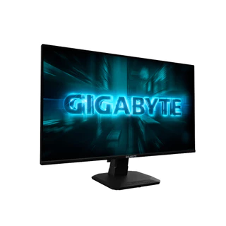 GIGABYTE GS25F2A Gaming Monitor (จอมอนิเตอร์) | 24.5" FHD | SS-IPS | 1ms | 240Hz | Adaptive-Sync