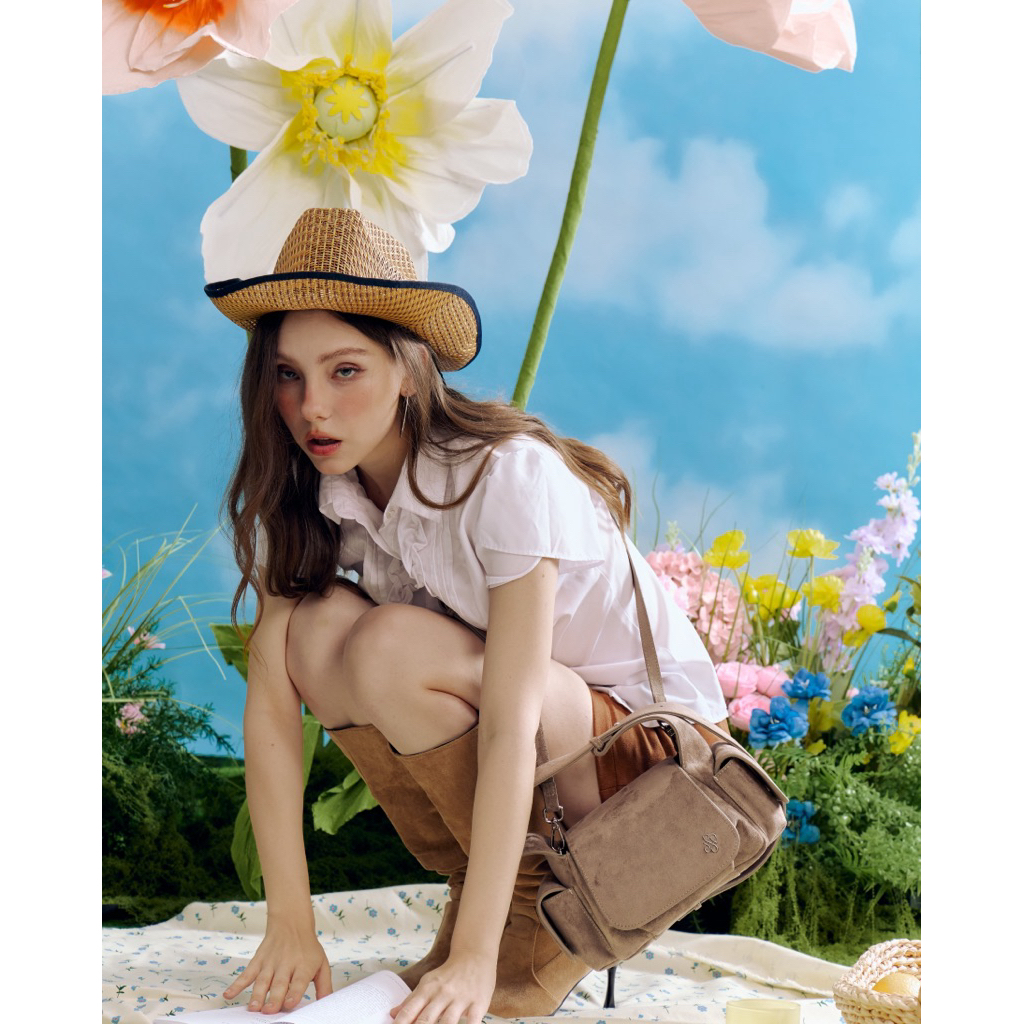 รูปภาพ 5