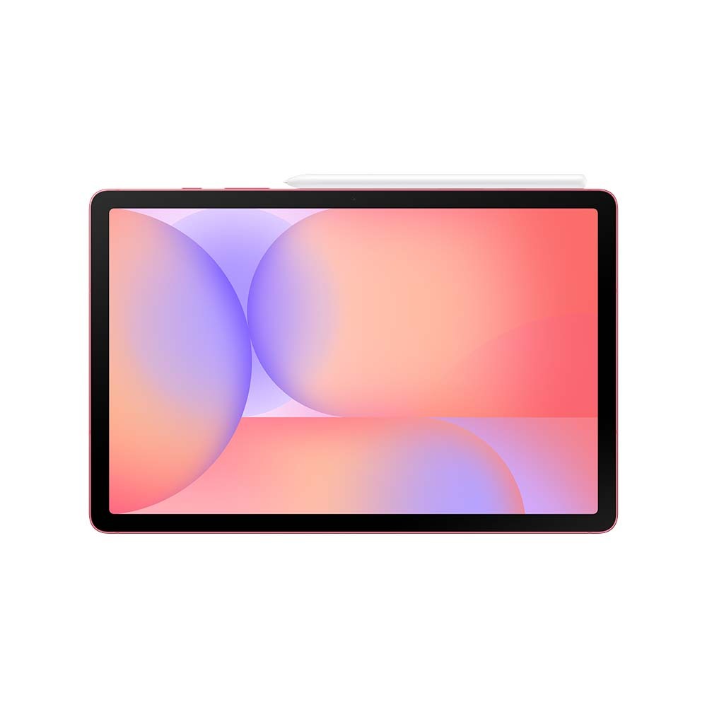 รูปภาพ 4