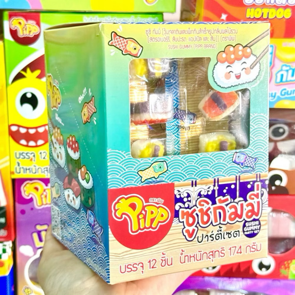 Thumbnail 2