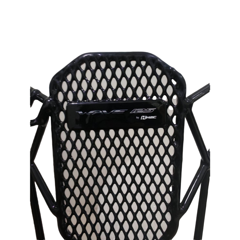 รูปภาพ 4