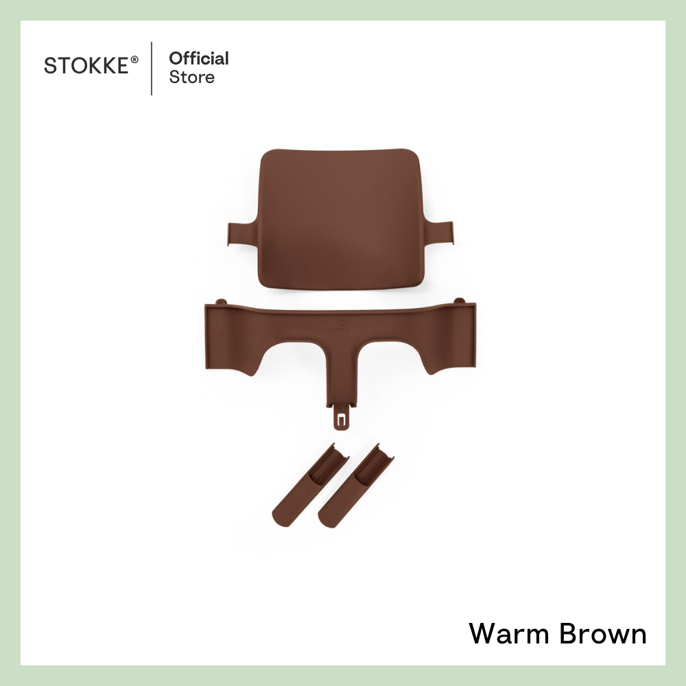 طقم الرضّع Stokke® Tripp Trapp® Baby Set2 صورة 12