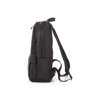 SAMSONITE RED กระเป๋าเป้ ใส่โน้ตบุ๊ค ขนาด 15 นิ้ว รุ่น GLENARM