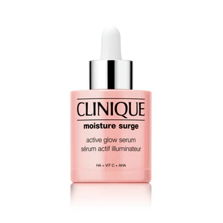 คลินิกข์ Clinique Moisture Surge™ Active Glow Serum
