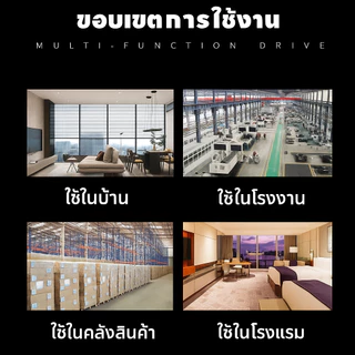 ❤️เครื่องไล่จิ้งจกอัลตราซาวนด์ รุ่นใหม่❤️ ไล่ตุ๊กแกได้ผลจริง ไล่จิ้งจกไฟฟ้า ปลอดภัยต่อเด็กและสัตว์เลี้ยง ใช้ในบ้าน