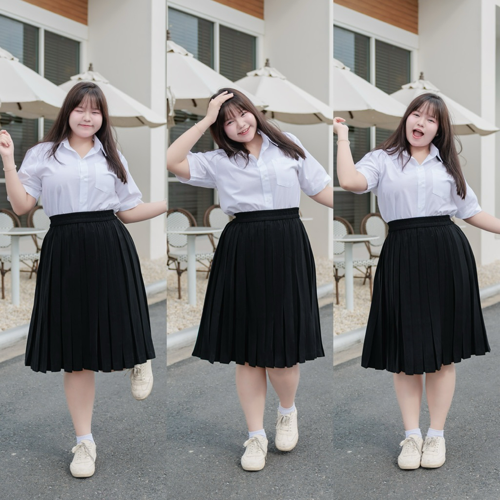 รูปภาพ 6