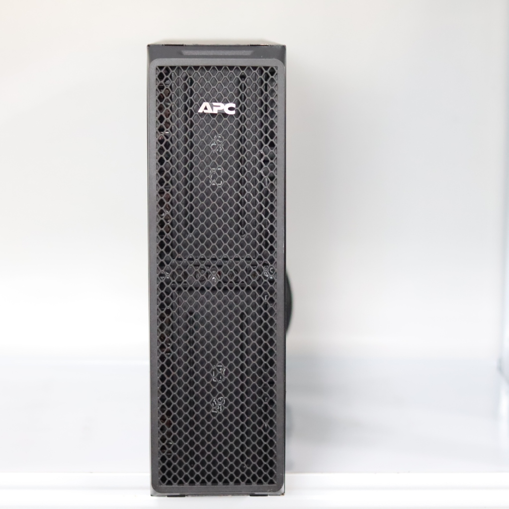 APC Smart UPS SRT SRT192BP2 - APC Smart-UPS On-Line SRT Battery Pack ไม่รวมแบต