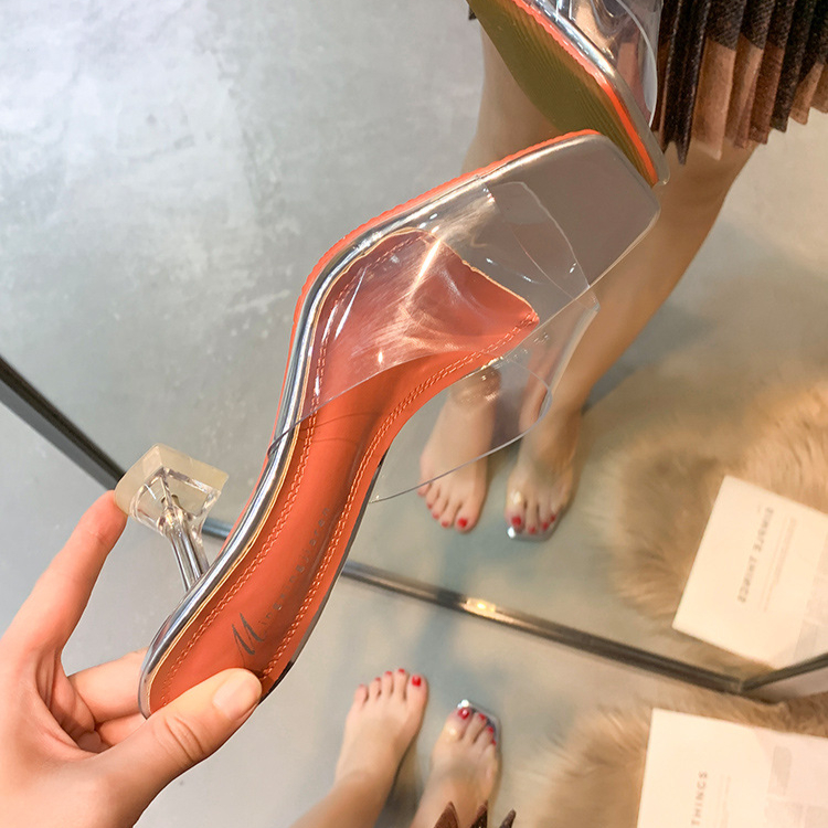 Basic shoes Upgrade รองเท้าซิลิโคนเนื้อนุ่มใส่สบายมาก รูปที่ 3