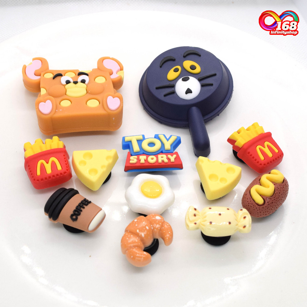 รูปภาพ 8