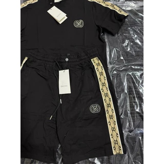 ชุดเช็ทรวมแบรนด์ราคาพิเศษ Size M L XL 2XL 3XL