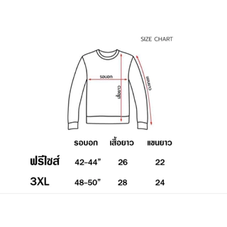 Set3ตัวคละสี เสื้อแขนยาวใส่ทำงาน เนื้อผ้าดี ไซส์ใหญ่สุด3XL