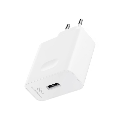 [NOT FOR SALE ห้ามกดซื้อ] [Free Gift Pura 80] Charger Adapter | ร้านค้าอย่างเป็นทางการ