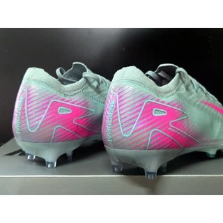 Nike Zoom Vapor 16 Elite AG-Pro **รุ่นท็อป** รหัส FQ8693-301