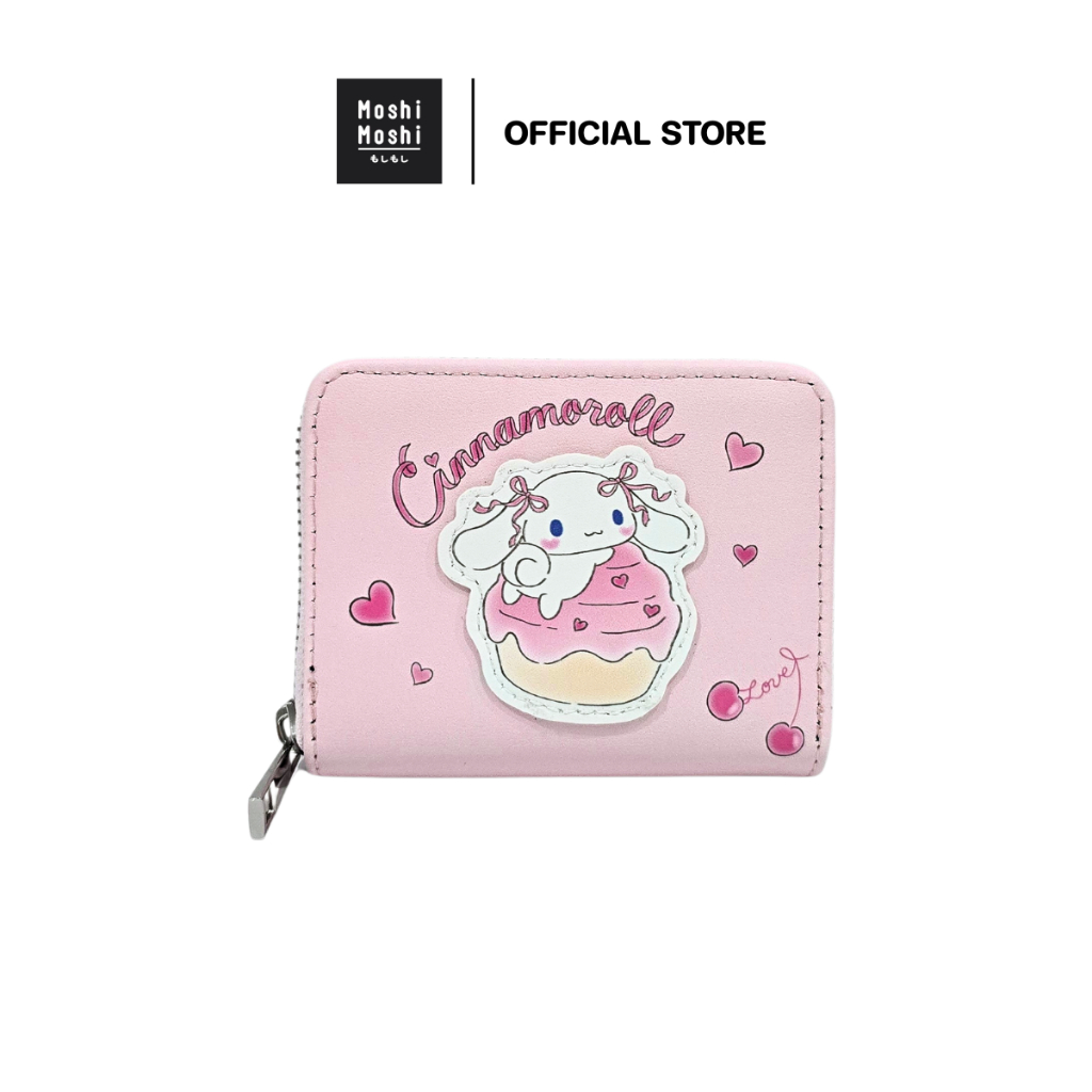 รูปภาพ 6