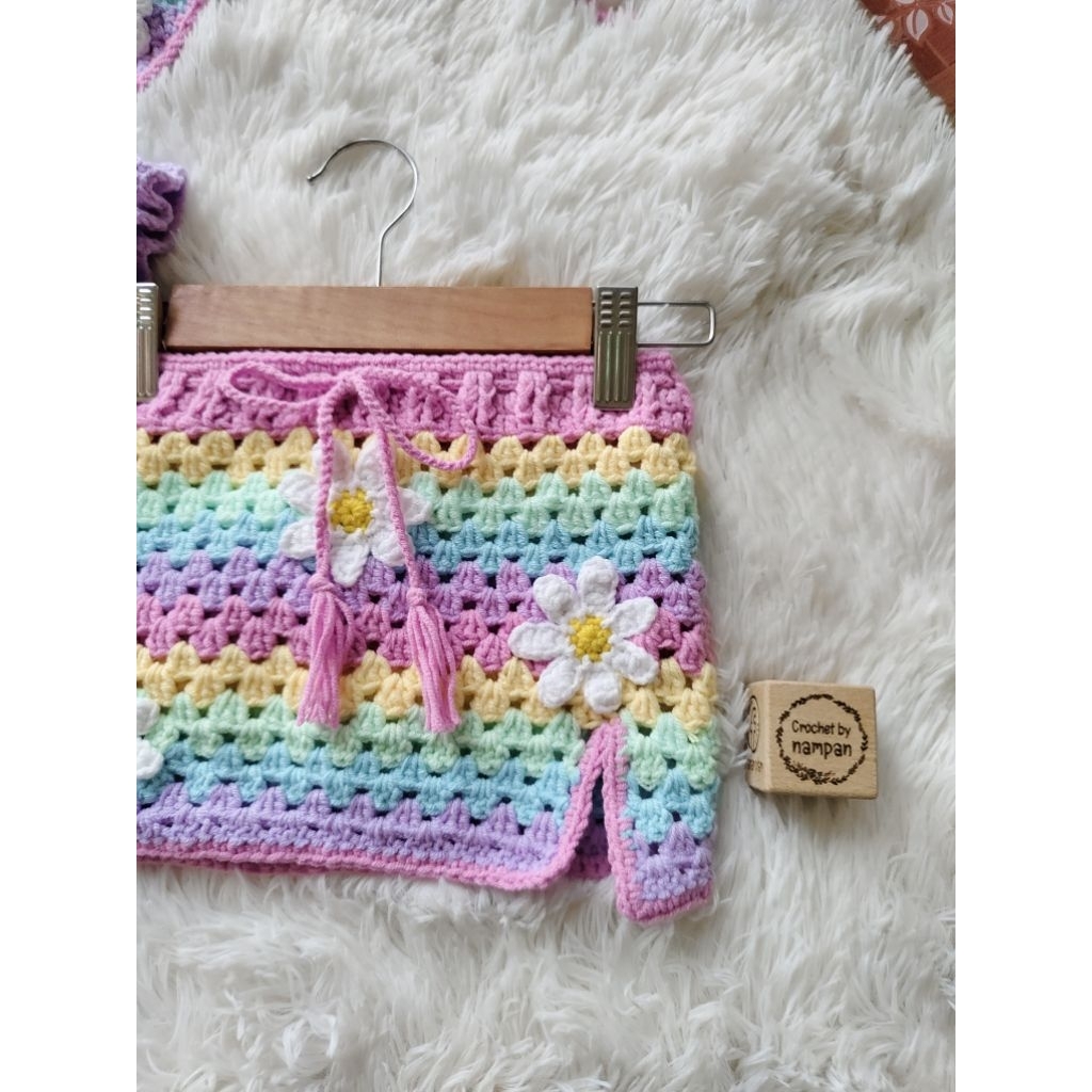 รูปภาพ 5