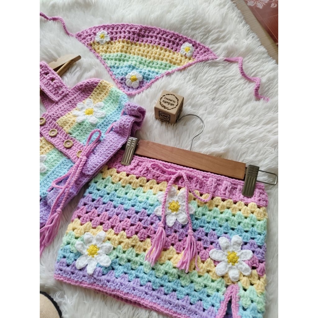 รูปภาพ 3