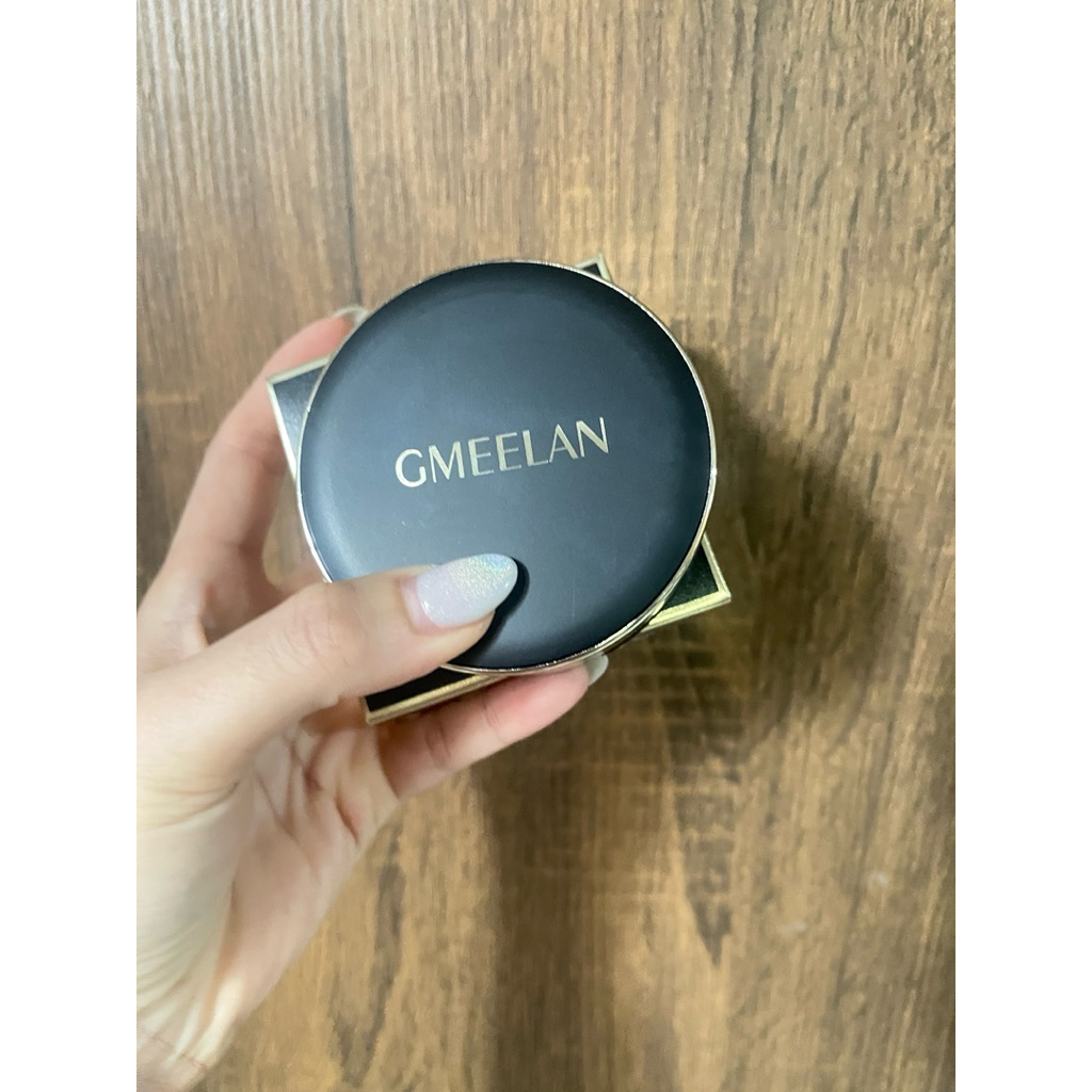 gmeelan 02 used once