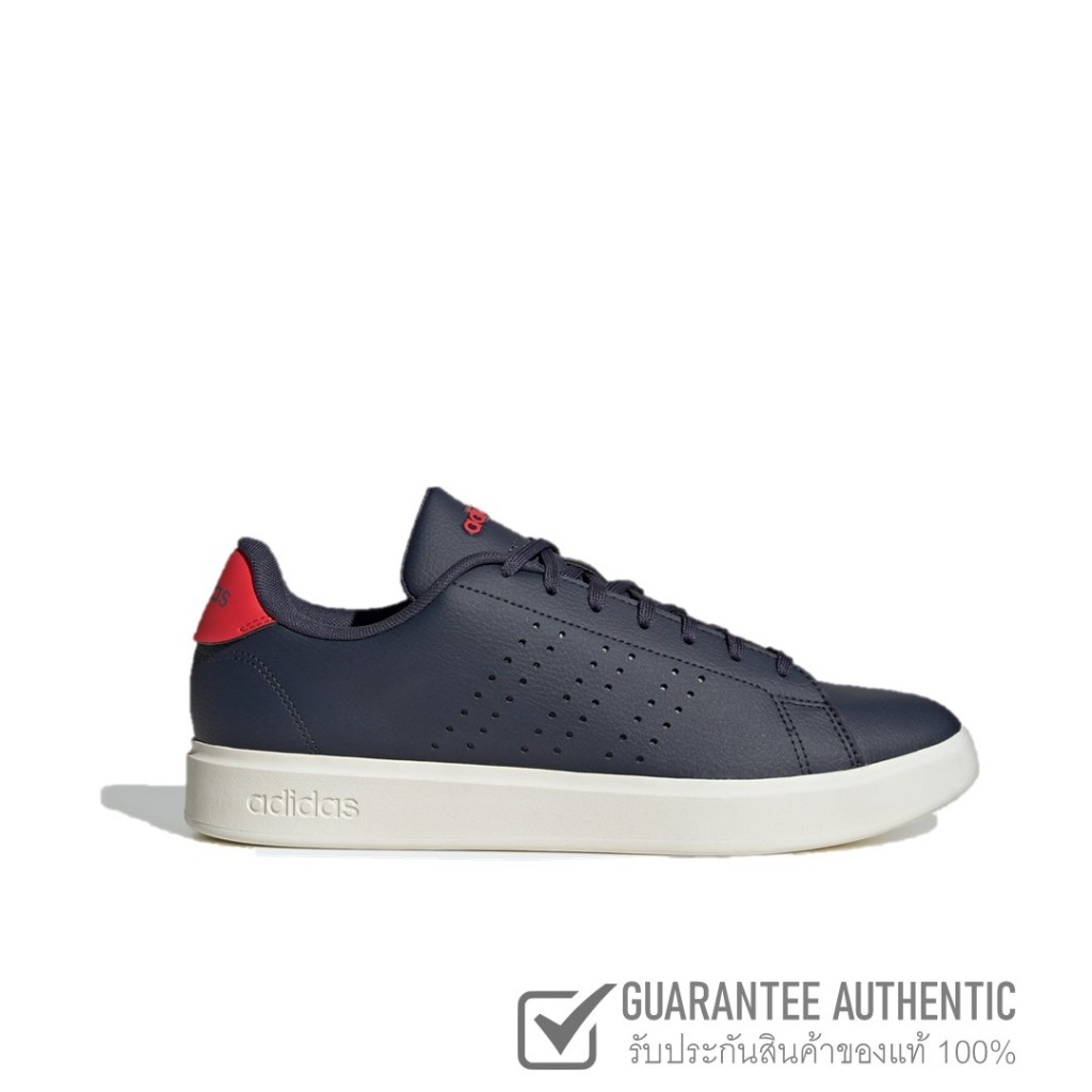 ✅มาใหม่ ป้ายไทย✅ ADIDAS ADVANTAGE 2.0 JI2212 รองเท้าใส่เดิน
