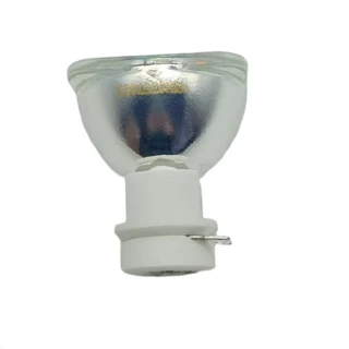 original stage swing mobile beam light bulb 14R-295W suitable for KTV bars and theaters 295W beam light bulb replacem