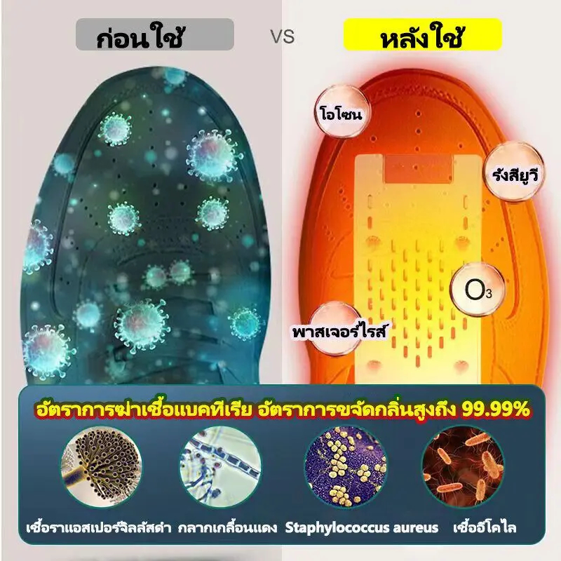 รูปภาพ 3